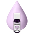 Barwnik naturalny do białej czekolady Fioletowy 18ml