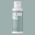 Barwnik spożywczy do mas tłustych Colour Mill 100ml Eucalyptus