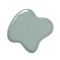 Barwnik Colour Mill EUO20EUC