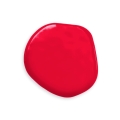 Barwnik Colour Mill CMO100RED