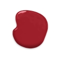 Barwnik Colour Mill CMO20MER