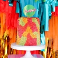 Colour Mill Mango