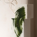 Colour Mill 20ml Olive