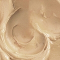 Colour Mill 20ml Sand