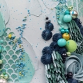 Colour Mill 20ml Sea Mist