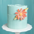 Colour Mill 20ml Teal