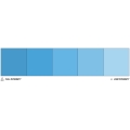 Colour Mill 20ml Baby Blue