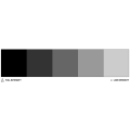 Colour Mill 20ml Black