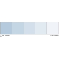 Colour Mill 20ml Blue Bell
