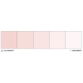 Colour Mill 20ml Blush