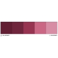 Colour Mill 20ml Burgundy