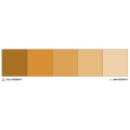 Colour Mill 20ml Caramel