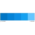 Colour Mill 20ml Cobalt