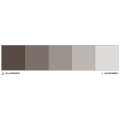 Colour Mill 20ml Coffee
