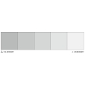 Colour Mill 20ml Concrete