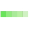 Colour Mill 20ml Mint