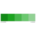 Colour Mill 100ml Green