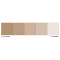 Colour Mill 100ml Latte