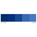 Colour Mill 20ml Navy