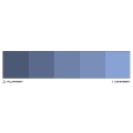 Colour Mill 20ml Denim
