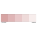 Colour Mill 20ml Dusk