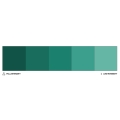 Colour Mill 20ml Emerald