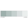 Colour Mill 100ml Eucalyptus