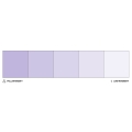 Colour Mill 20ml Lavender
