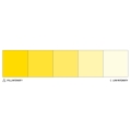 Colour Mill 20ml Lemon