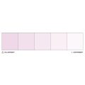 Colour Mill 20ml Lilac