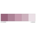 Colour Mill 20ml Mauve