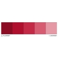 Colour Mill 20ml Merlot