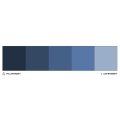 Colour Mill 20ml Midnight