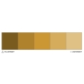 Colour Mill 20ml Mustard