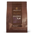 Czekolada mleczna 32,6% Callebaut Java Single Origin 2,5kg