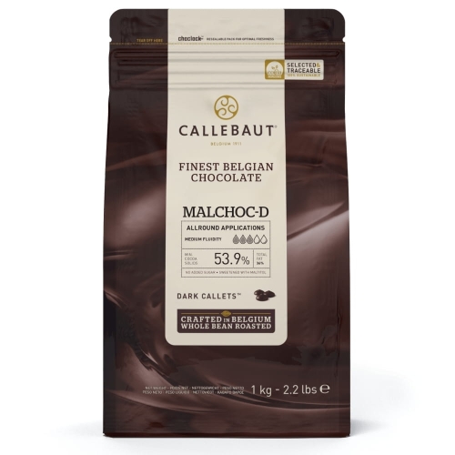 Projekt bez nazwy (37).jpg