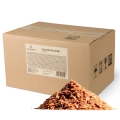 Pailleté Feuilletine francuskie karmelowe prażynki Callebaut 2,5kg