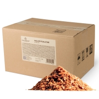 Pailleté Feuilletine francuskie karmelowe prażynki Callebaut 2,5kg
