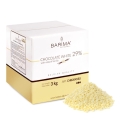 Biała czekolada 29% Barima Artisanal 3kg