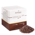 Czekolada mleczna 34% Barima Artisanal 3kg
