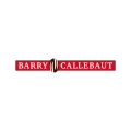 Barry Callebaut Tobado