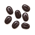 Ziarna Kawy dekoracja czekoladowa Barbara Decor 1,1kg