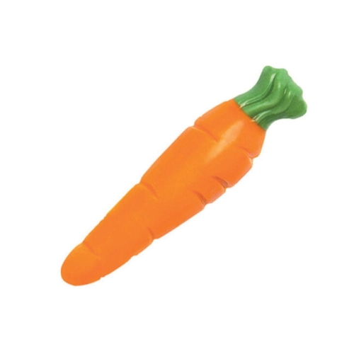 Marchewka 3D dekoracja czekoladowa na Wielkanoc 336szt