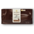 Czekolada mleczna 33,6% Callebaut Receptura 823 Blok 5kg