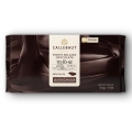 Gorzka czekolada 70,5% Callebaut Receptura 70-30-42 Blok 5kg