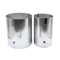 Rant regulowany z podziałką 12-18 cm h22 DR ranty