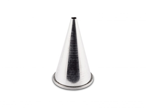 Tylka cukiernicza okrągła gładka średnica 5mm