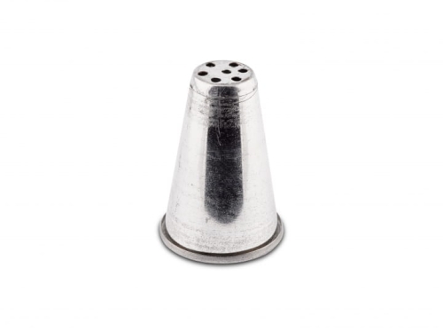 Tylka cukiernicza trawka do robienia Trawy Włosów