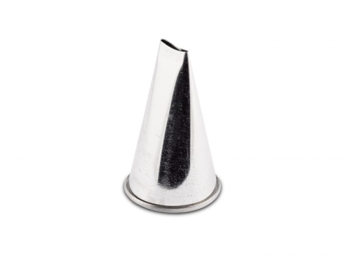 Tylka cukiernicza płaska szerokość 8mm