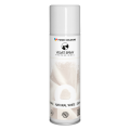 Naturalnie biały zamsz w sprayu 250 ml